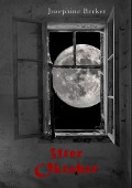 Cover-Bild zum Titel '31ter Oktober' von 'Josephine Becker'