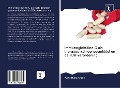 Cover-Bild zum Titel 'Immunoglobuline G als therapeutisch geneesmiddel en de FDA-verordening' von 'Yusuf Muhammed'