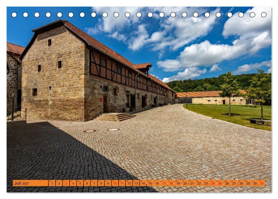 InsideView 12