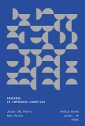 Cover-Bild zum Titel 'Mindkind' von 'Javier del Puerto, Radamés Molina'