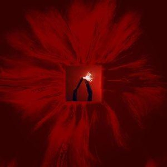 Mere Mortals - Floating Points