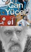 Cover-Bild zum Titel 'Canfeda' von 'Can Yücel'
