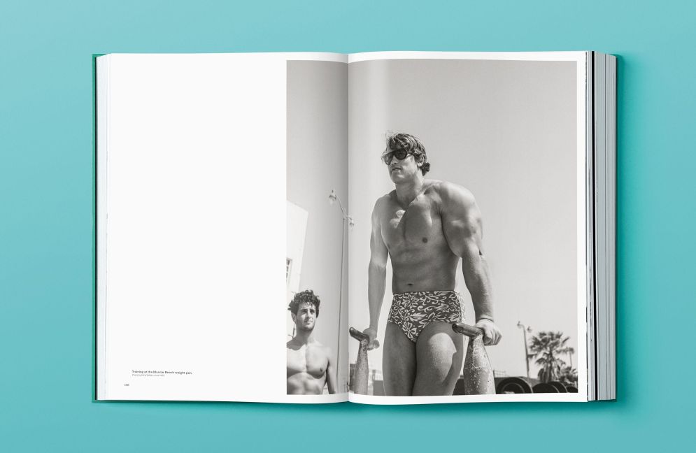 InsideView 10