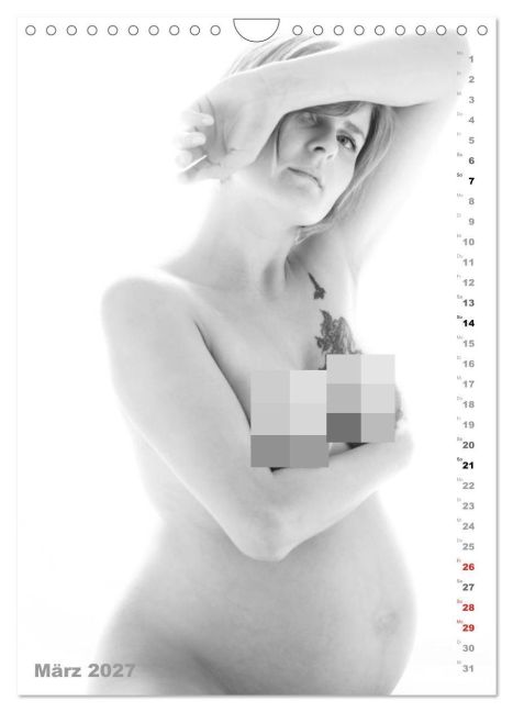 InsideView 8