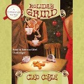 Holiday Grind - Cleo Coyle