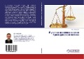 Cover-Bild zum Titel 'Russkaq derewnq w ogne Grazhdanskoj wojny' von 'M. V. Vasil'ew'