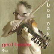 Bog Oak - Gerd Bessler