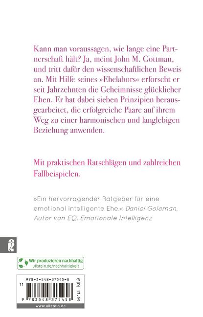 InsideView 5