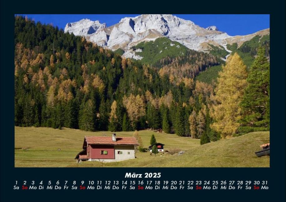InsideView 7