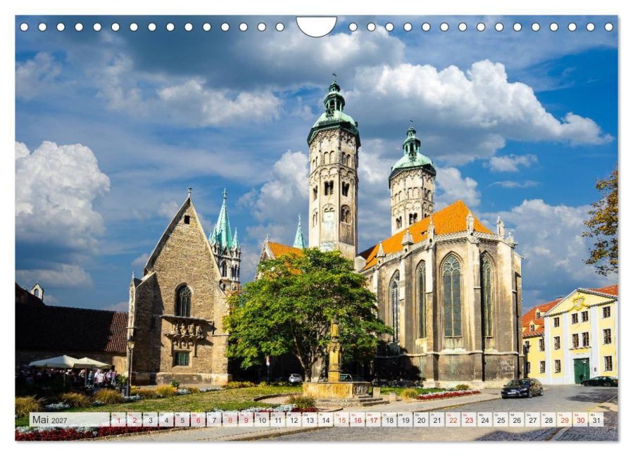 InsideView 10