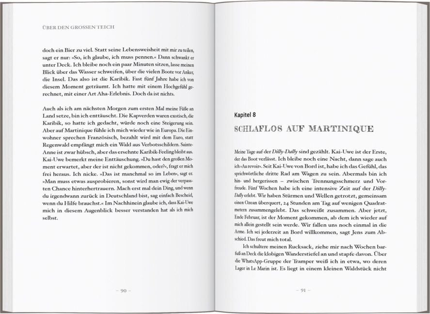 InsideView 6