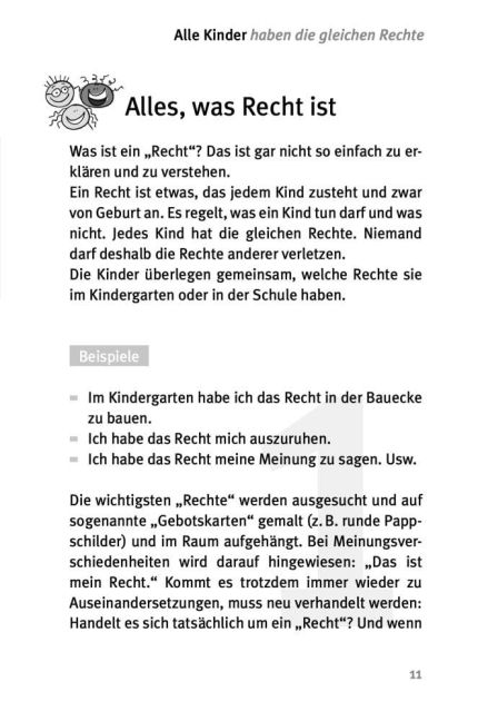InsideView 5