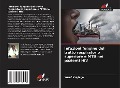 Cover-Bild zum Titel 'Infezioni fungine del tratto respiratorio superiore e MTB nei pazienti HIV' von 'Yusuf Muyingo'