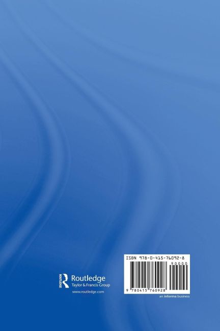 InsideView 1
