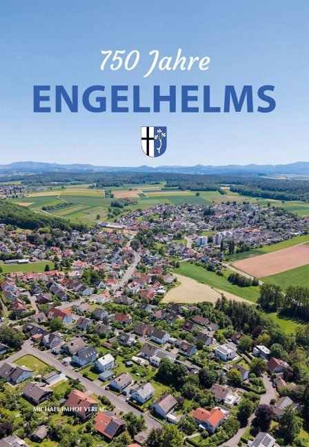 750 Jahre Engelhelms - 