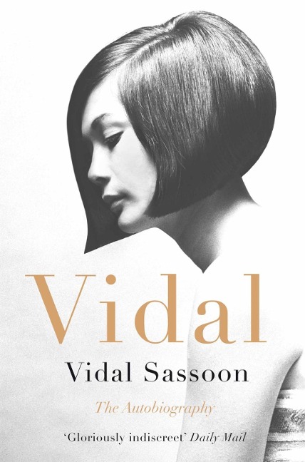 Vidal - Vidal Sassoon