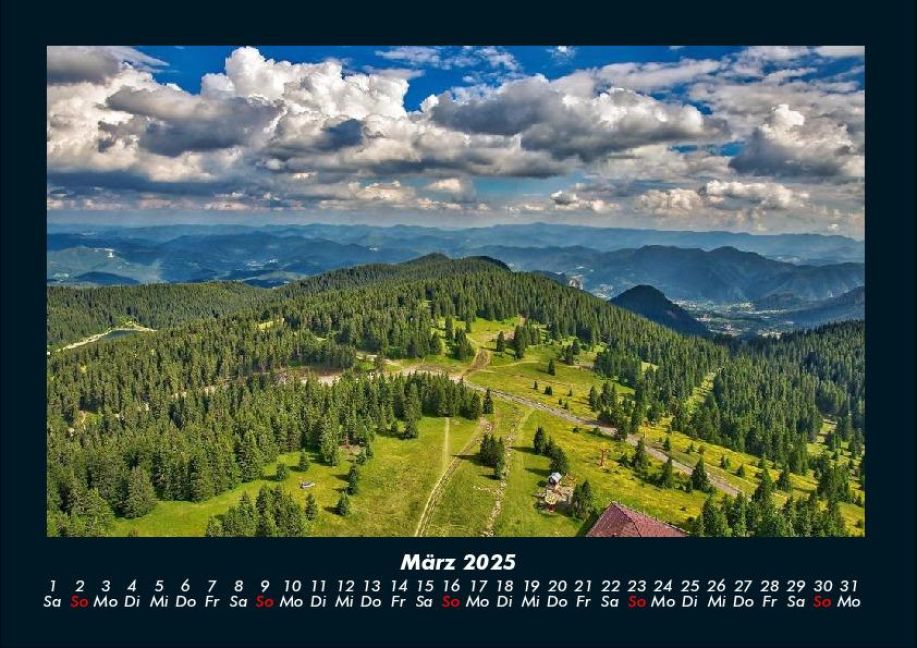 InsideView 7