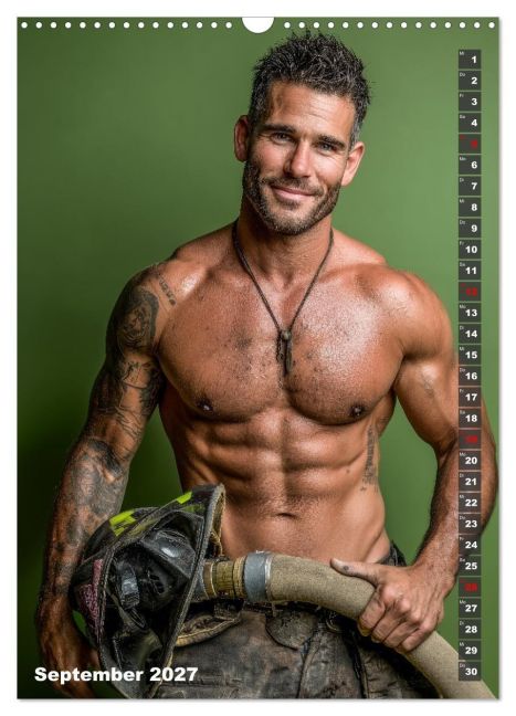 InsideView 14