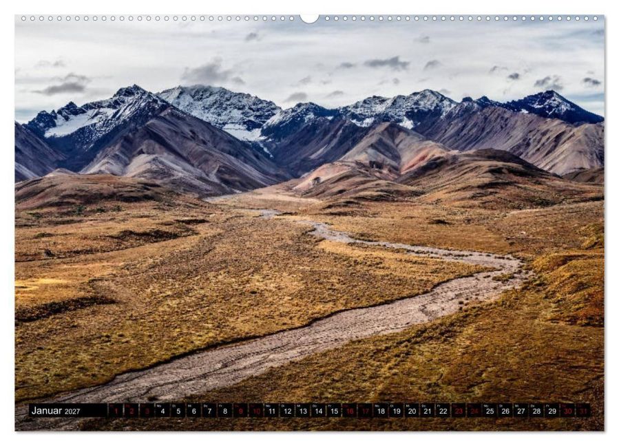 InsideView 6