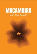 Macambira - Mailson Ramos