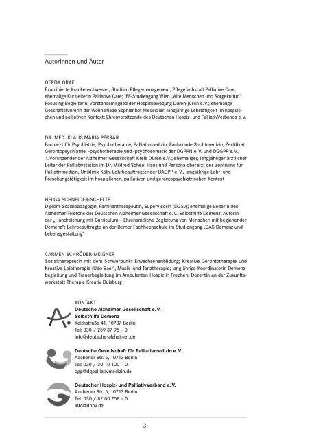 InsideView 3