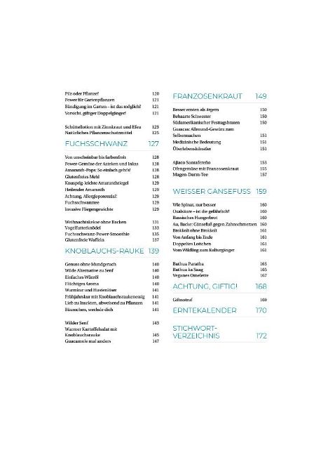 InsideView 3