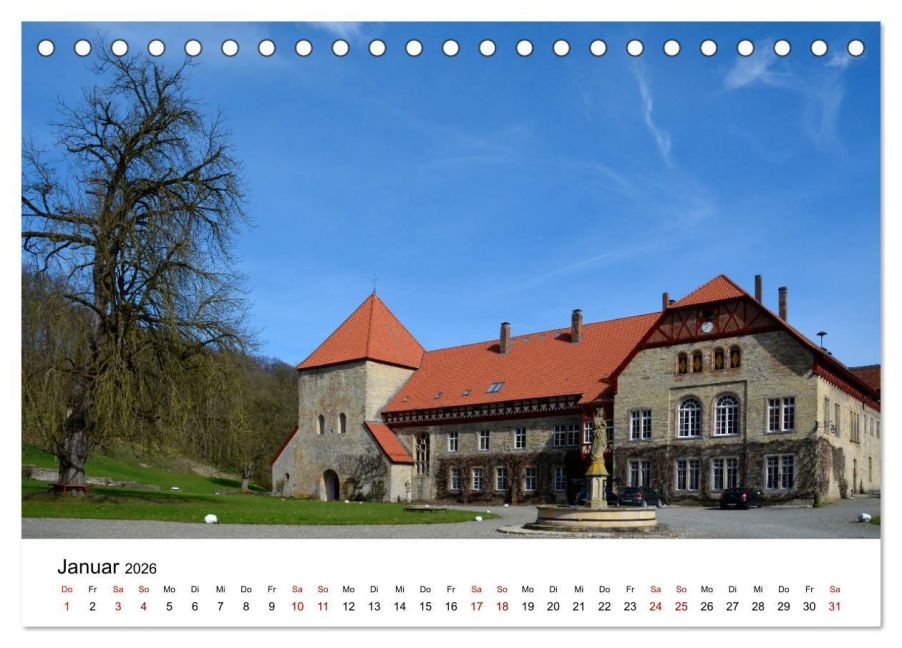 InsideView 6