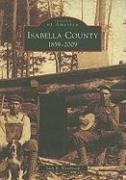 Isabella County - Jack R Westbrook