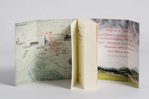 InsideView 3