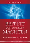  Befreit von dunklen Mächten