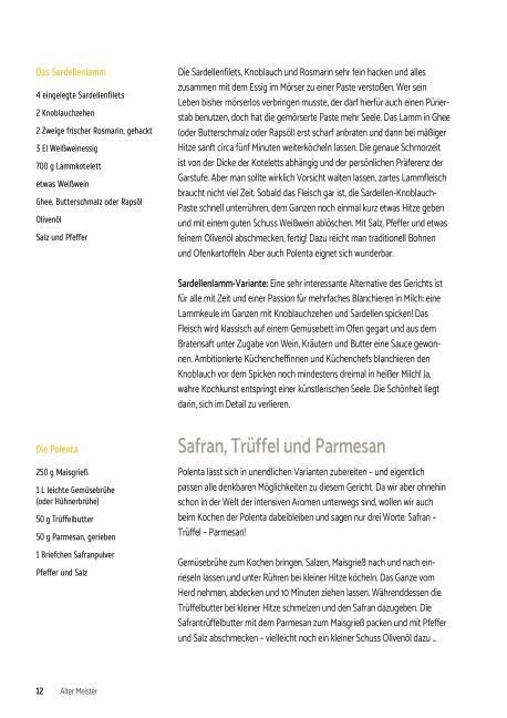 InsideView 11