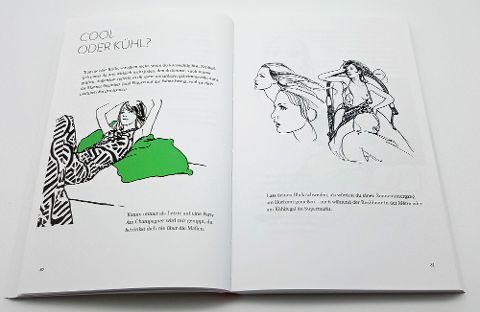 InsideView 4