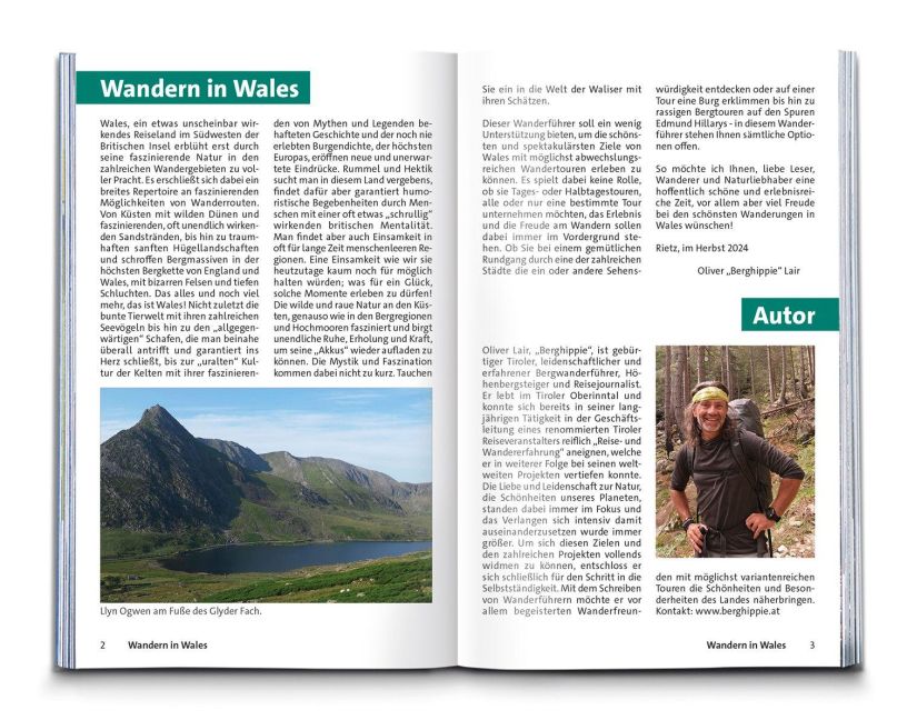 InsideView 5