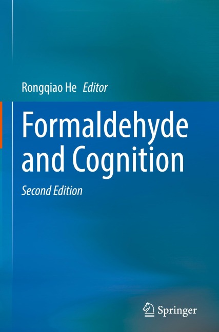 Formaldehyde and Cognition - 