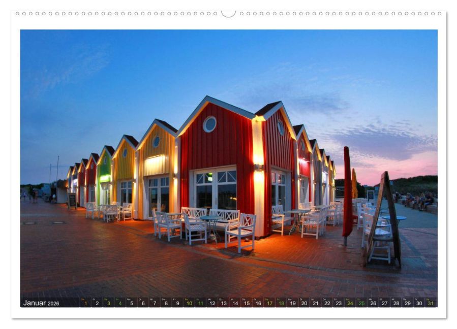 InsideView 5