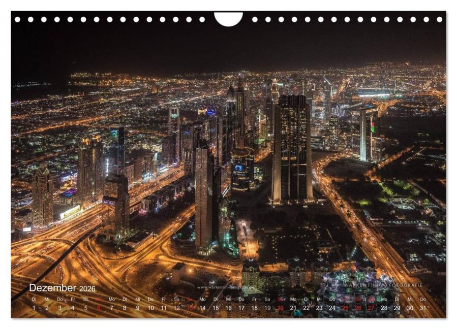 InsideView 4