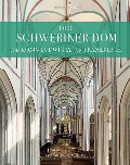 Cover-Bild zum Titel 'Der Schweriner Dom und König Ludwig IX. von Frankreich' von 'Rudolf Conrades'