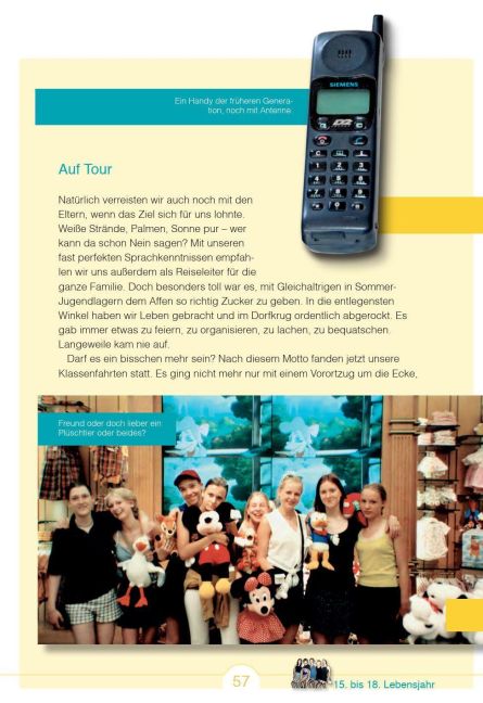InsideView 9