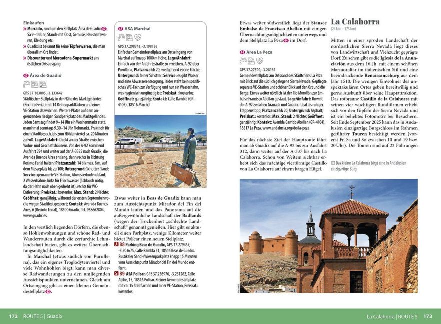 InsideView 8