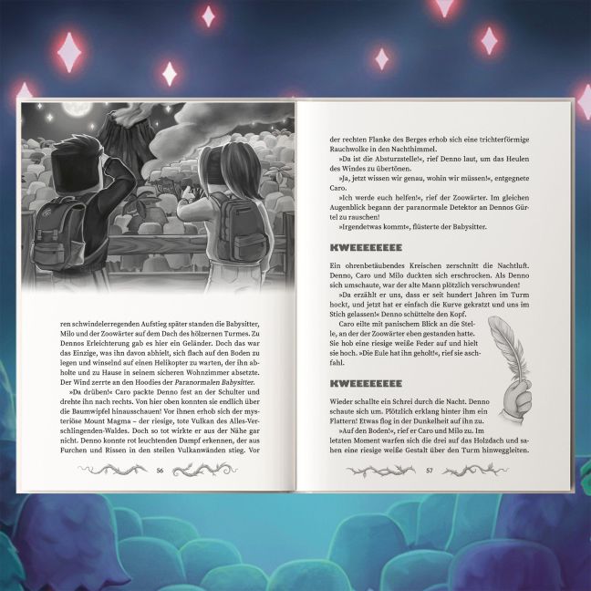 InsideView 8