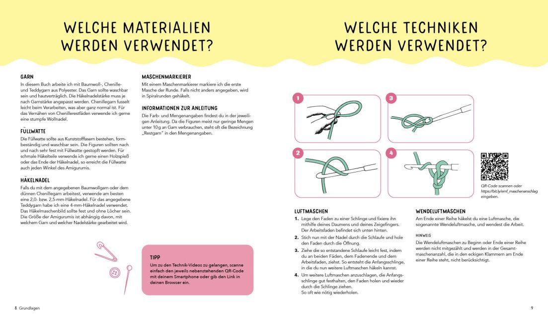 InsideView 2