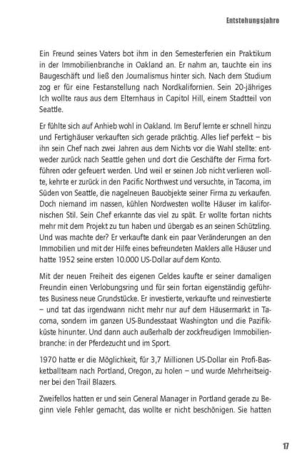 InsideView 5
