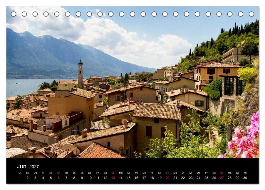 InsideView 11