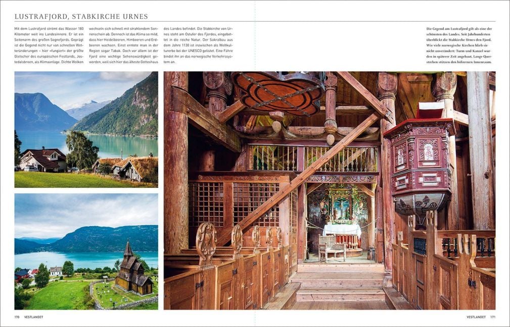 InsideView 5