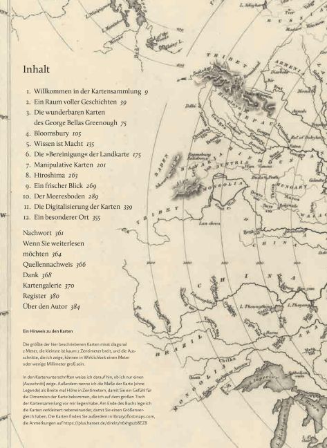 InsideView 7