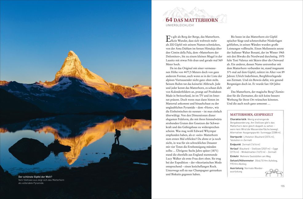 InsideView 10