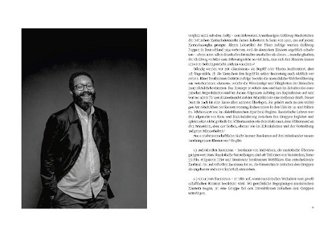 InsideView 4