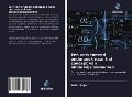 Cover-Bild zum Titel 'Een verkennend onderzoek naar het concept van onderwijsmomenten' von 'Peter Kajoro'