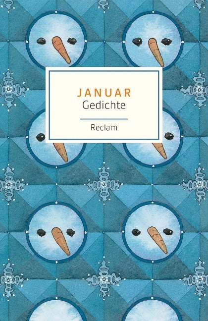 Januar - 