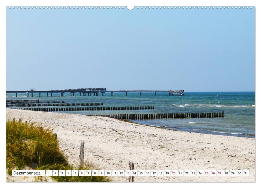 InsideView 3
